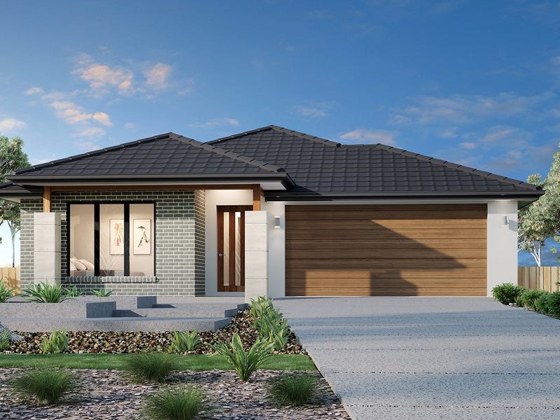 Edgewater Home Design & House Plan by G.J Gardner Homes Shoalhaven