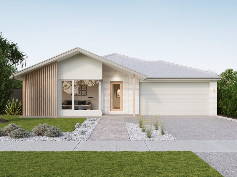 Ferndale Home Design & House Plan by Sherridon Homes