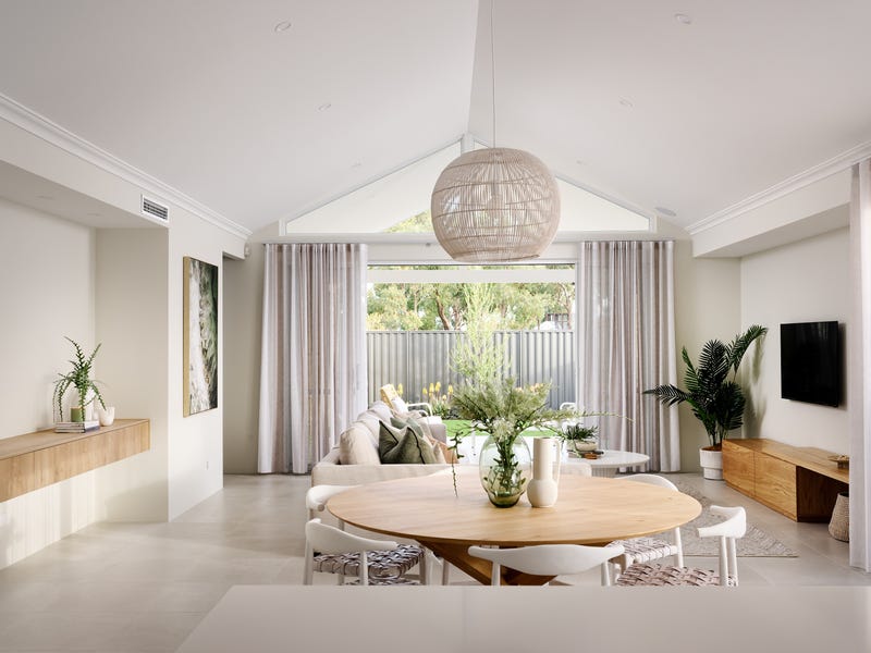Xanadu Home Design & House Plan by First Home Owners Centre