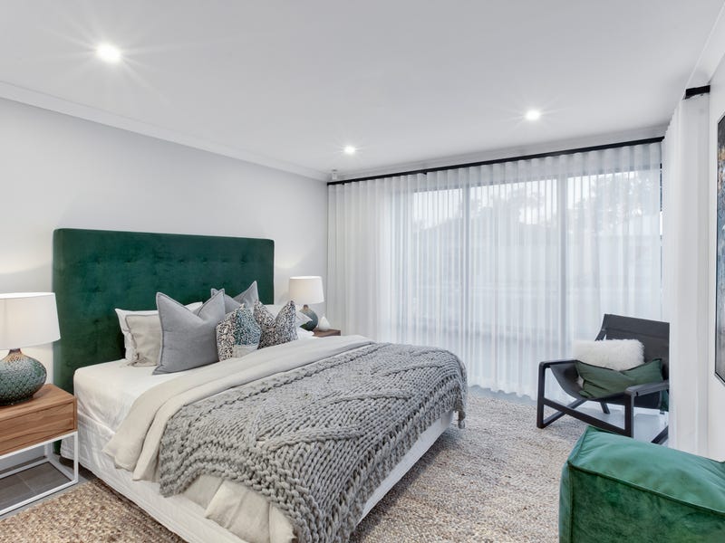 Durban Home Design & House Plan by Easystart Homes