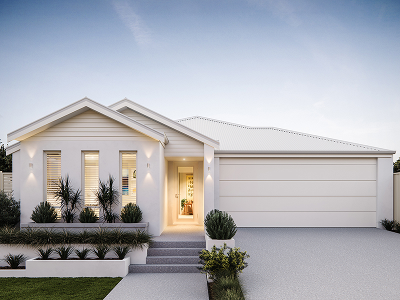 Phoenix Home Design House Plan By Homeers Centre Perth House Plan By Homeers Centre Perth