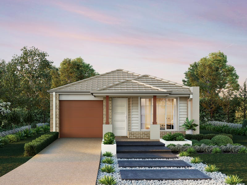 Sunrise Home Design & House Plan by Sundancer Homes