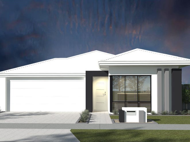 43+ Smart Homes For Living Images