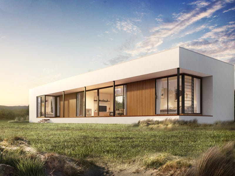 Viso Home Design House Plan By Rivergum Homes