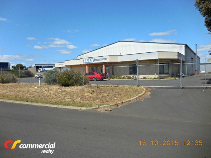 NEW LISTING - 60 Wakefield Crescent, Australind ... 5 Sylvan Way, Davenport, WA 6230 - SOLD Industrial ...