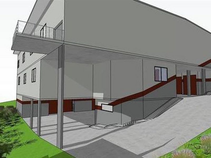unit 10 4 gundah road mount kuring gai nsw 2080 unit 10 4 gundah road mount kuring gai nsw 2080