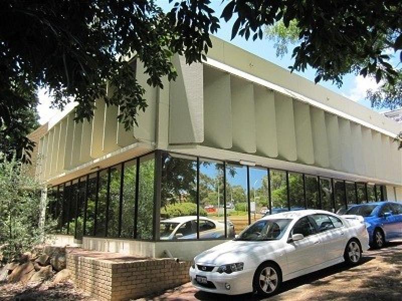 Commercial Kitchen Perth Wa Commercial Kitchen Perth Wa