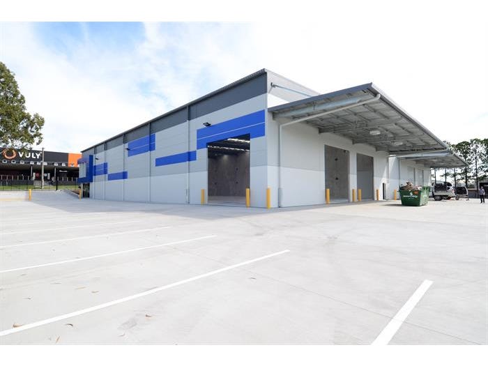 84 ingleston road tingalpa qld 4173 industrial 84 ingleston road tingalpa qld 4173 industrial