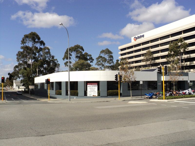 Commercial Kitchen For Rent Perth Wa Commercial Kitchen For Rent Perth Wa