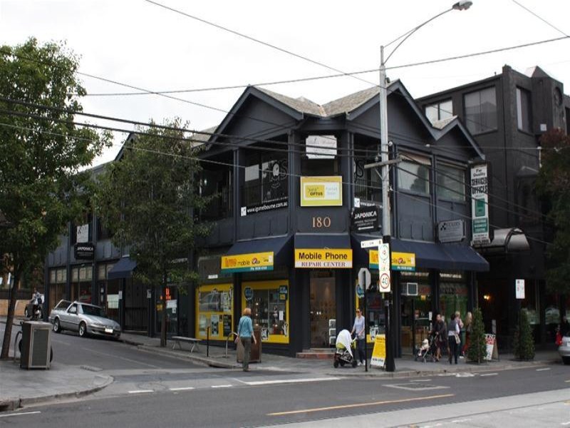 Restaurants On Toorak Road South Yarra Restaurants On Toorak Road South Yarra