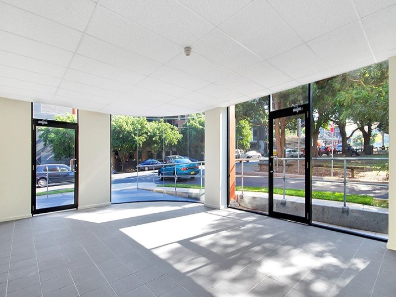 HD wallpapers small spaces redfern desktop0desktop3.cf HD wallpapers small spaces redfern desktop0desktop3.cf
