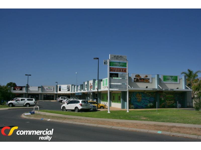Buy Commercial Property As Going Concern Buy Commercial Property As Going Concern