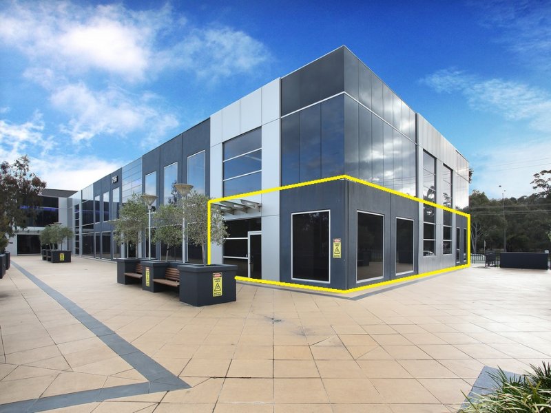 Commercial Property Blackburn Commercial Property Blackburn