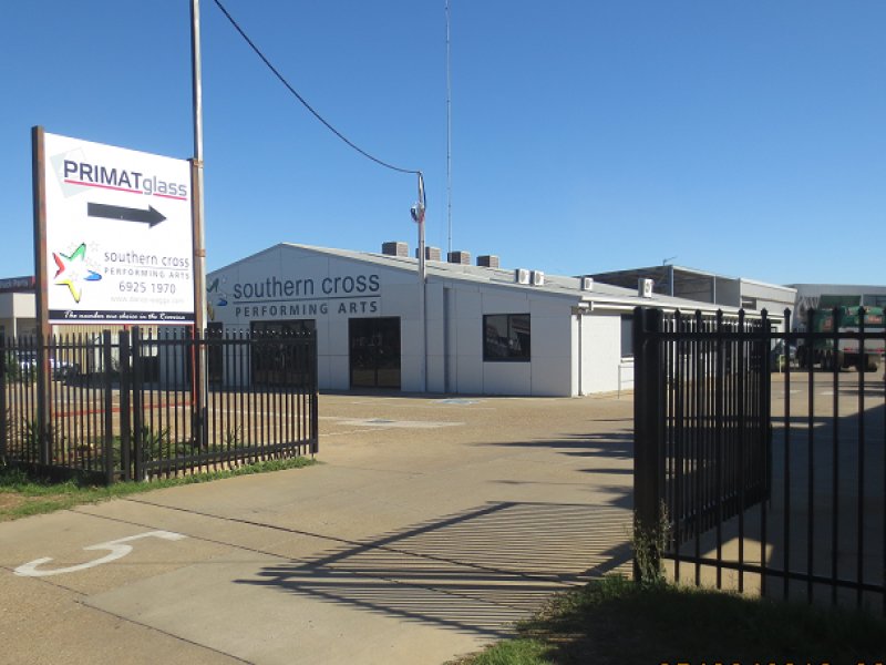 57 chaston street wagga wagga nsw 2650 sold industrial 57 chaston street wagga wagga nsw 2650 sold industrial