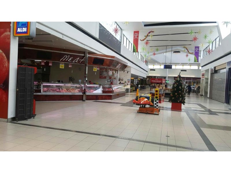 Sanctuary Lakes Shopping Centre, Shop 63B,