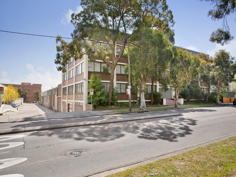 93 O'Riordan Street, Alexandria, NSW 2015 SOLD Industrial/Warehouse Property 5664050