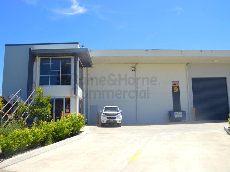 u2 3 sommerville circuit emu plains nsw 2750 sold u2 3 sommerville circuit emu plains nsw 2750 sold