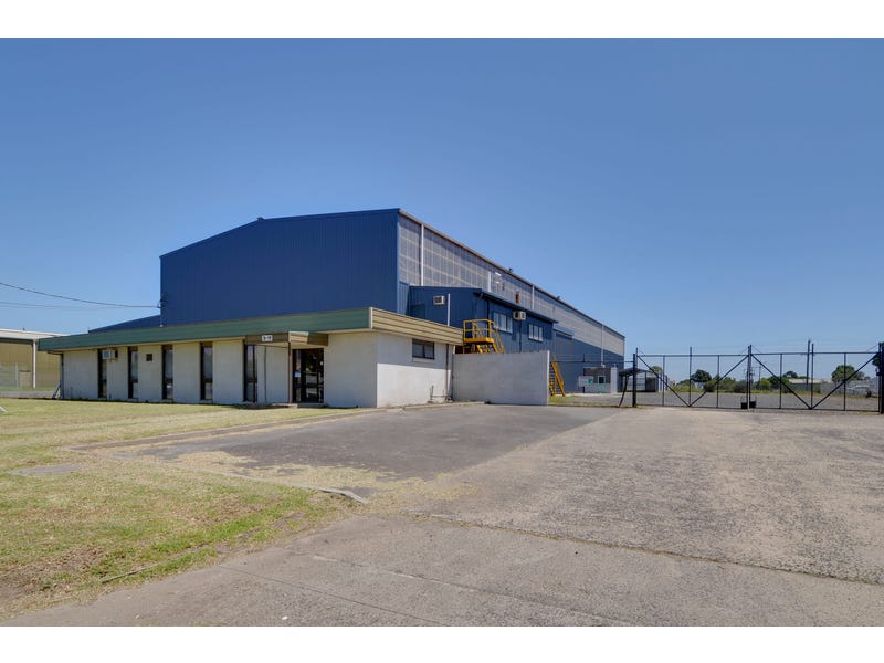 9 11 eastern road traralgon east vic 3844 industrial 9 11 eastern road traralgon east vic 3844 industrial