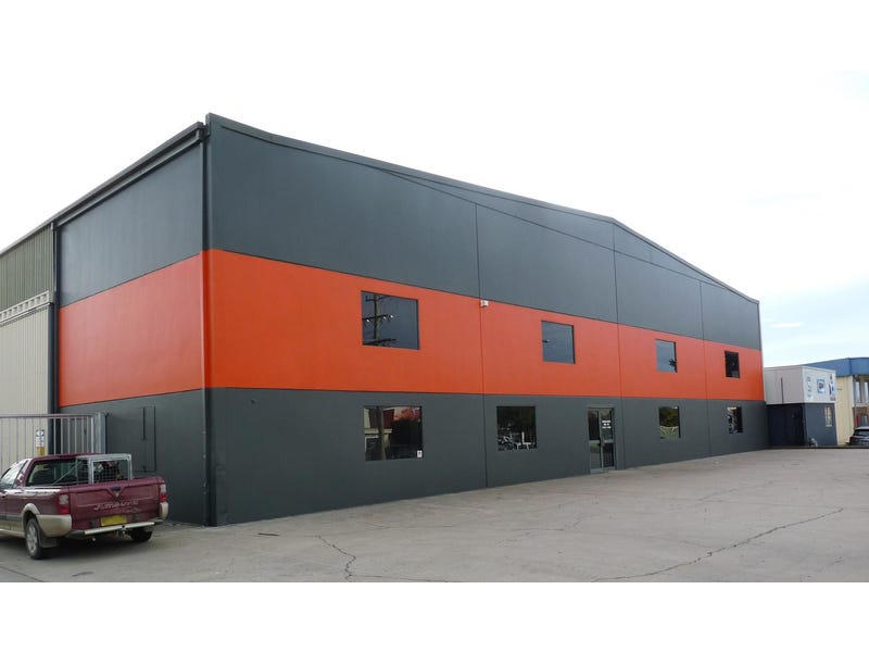 13 peisley st orange nsw 2800 industrial warehouse for 13 peisley st orange nsw 2800 industrial warehouse for