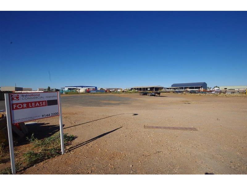 Heavy Industrial Property For Rent Heavy Industrial Property For Rent