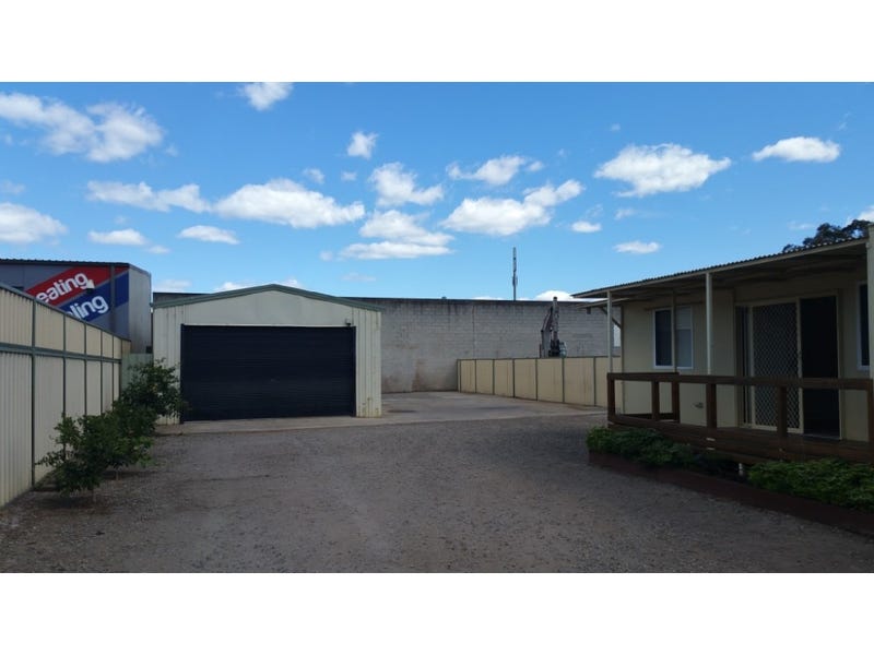 5a railway street emu plains nsw 2750 industrial 5a railway street emu plains nsw 2750 industrial