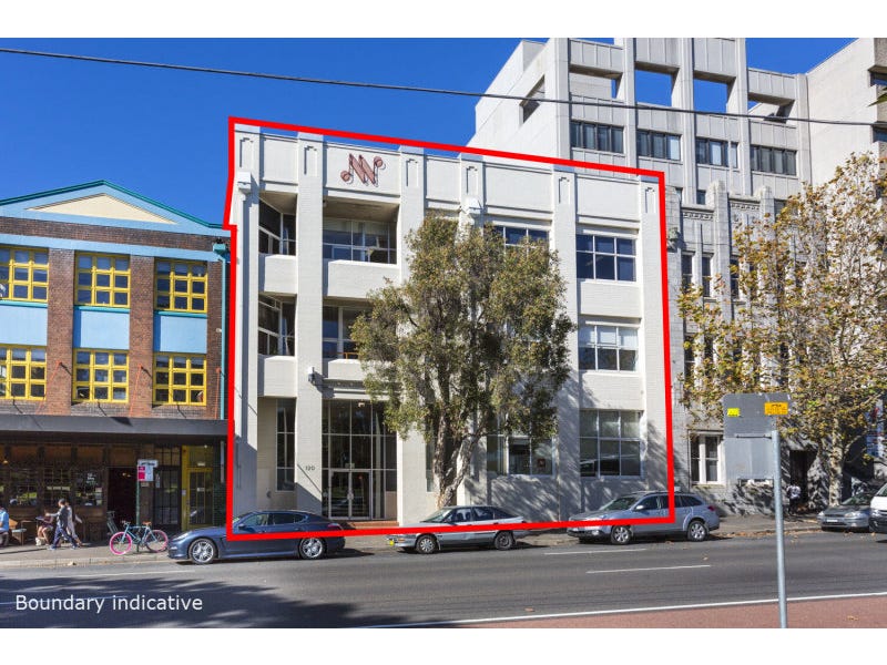 Image Result For Car Space For Sale Surry Hills Image Result For Car Space For Sale Surry Hills