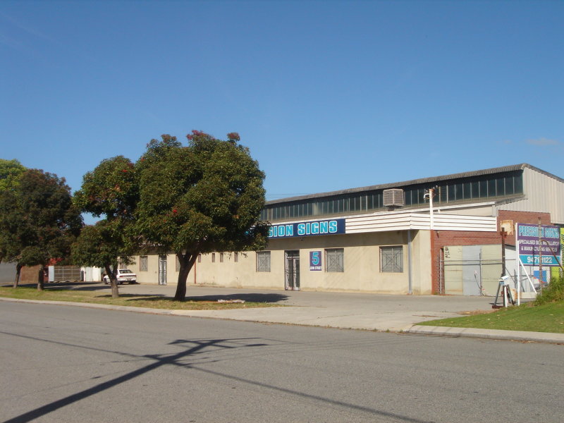 Commercial Property For Sale Bayswater Wa Commercial Property For Sale Bayswater Wa