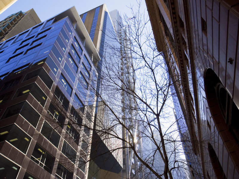 17-castlereagh-street-sydney-nsw-2000-offices-property-for-lease