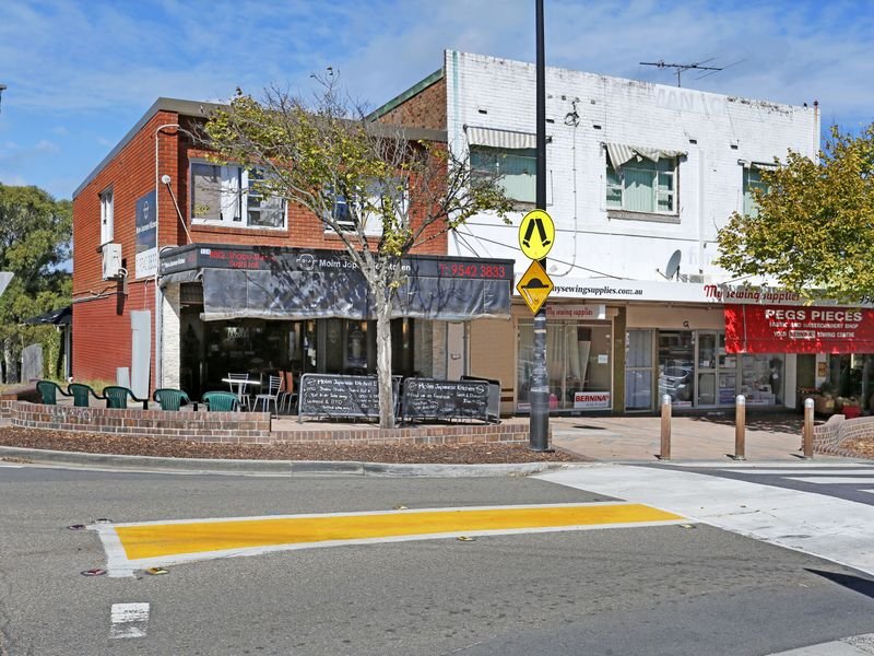 top 28 shop kirrawee photo gallery ink signs kirrawee top 28 shop kirrawee photo gallery ink signs kirrawee