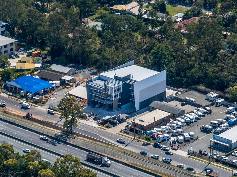 Pacific Highway East Property For Sale Pacific Highway East Property For Sale