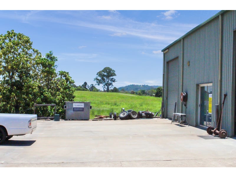 6 39 central park drive yandina qld 4561 industrial 6 39 central park drive yandina qld 4561 industrial