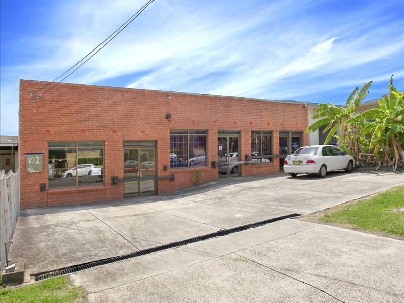 2 100 102 smith street wollongong nsw 2500 leased 2 100 102 smith street wollongong nsw 2500 leased