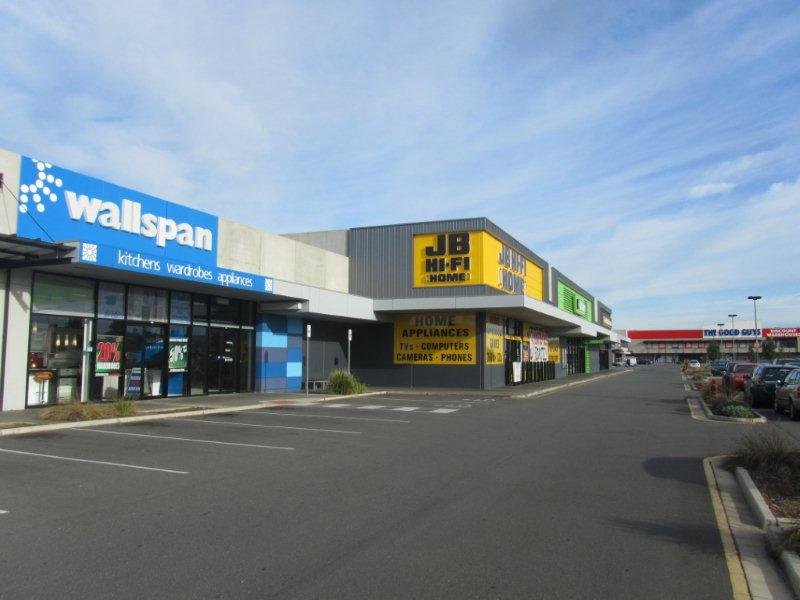 Gepps X Home HQ, T39B, 750 Main North Road, Gepps Cross, SA 5094