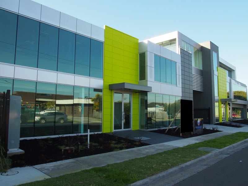 best 28 dandenong warehouse sales 1 abbotts road best 28 dandenong warehouse sales 1 abbotts road