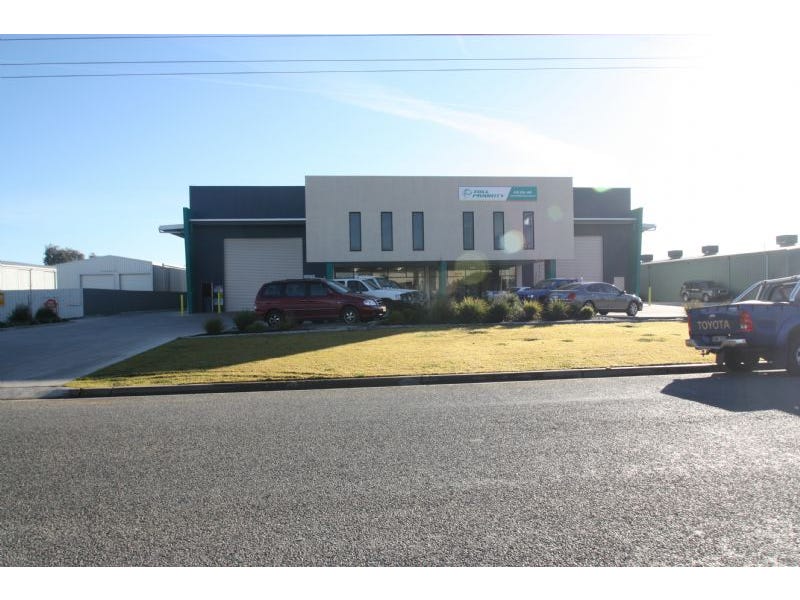 the warehouse wagga wagga 28 images 53 gregory the warehouse wagga wagga 28 images 53 gregory