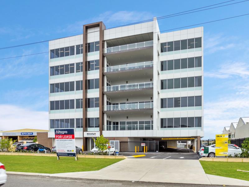 Buy Commercial Property Perth Gst Buy Commercial Property Perth Gst