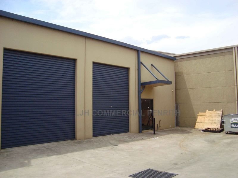 emu plains address available on request leased emu plains address available on request leased