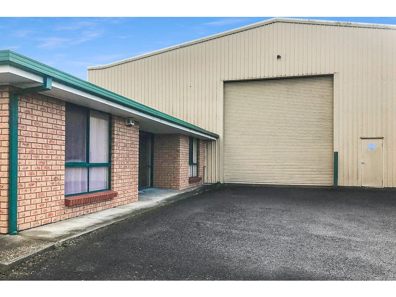 6 Fairlane Drive, Mount Gambier, SA 5290 - LEASED ...