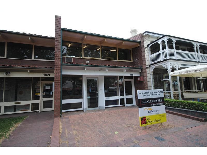 Car Park Lease Adelaide Car Park Lease Adelaide
