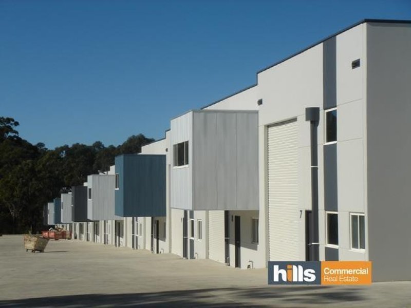 top 28 dural warehouse best 28 dural warehouse the hub top 28 dural warehouse best 28 dural warehouse the hub