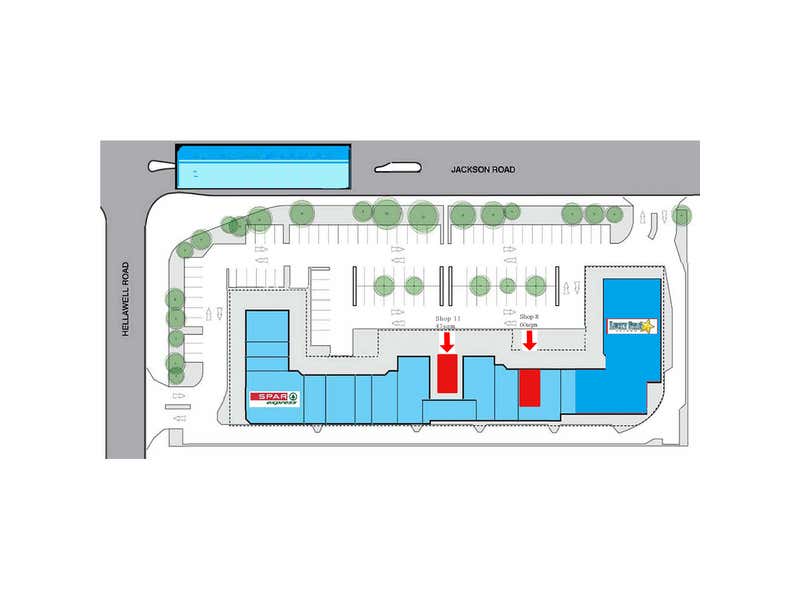 image plus sunnybank image plus sunnybank