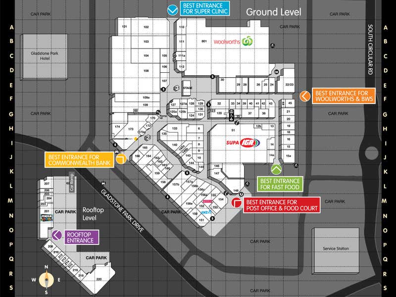 Leased Shop Retail Property At Gladstone Park Shopping Centre 153 8 34 Gladstone Park Drive Gladstone Park Vic 3043 Realcommercial Leased Shop Retail Property At Gladstone Park Shopping Centre 153 8 34 Gladstone Park Drive Gladstone Park Vic 3043 Realcommercial