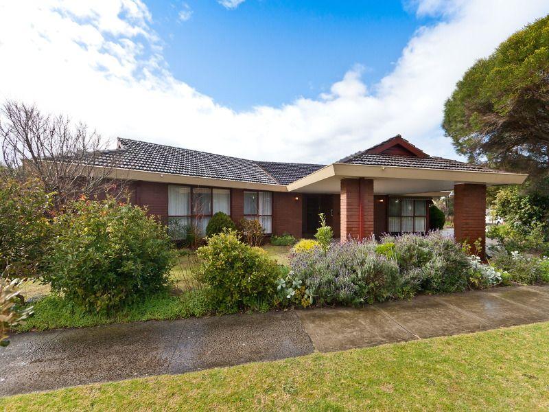 1 Burrawong Ave, Seaford, VIC, 3198