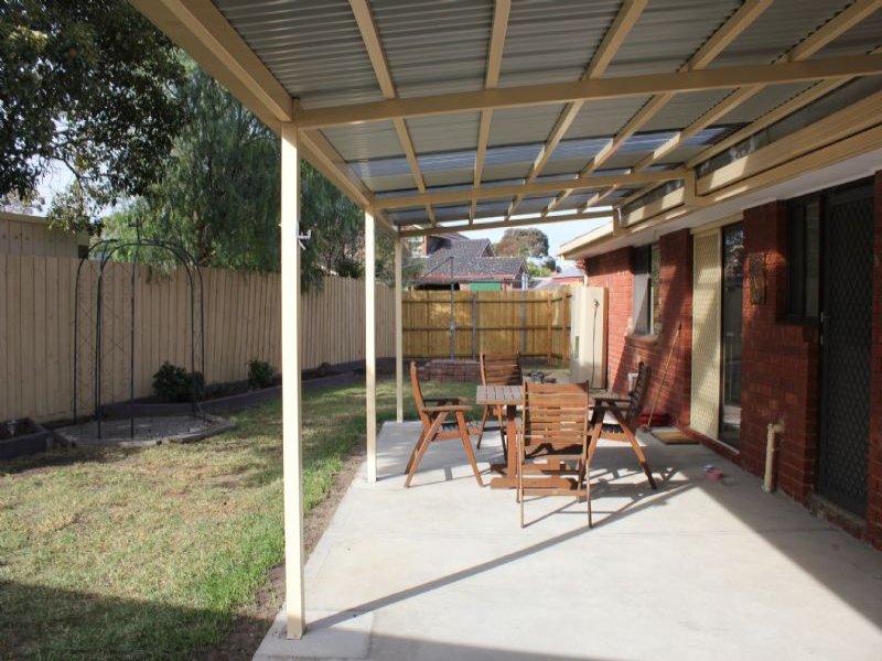 6 Elizabeth Court, Altona Meadows, VIC, 3028, Altona Meadows - Image 1