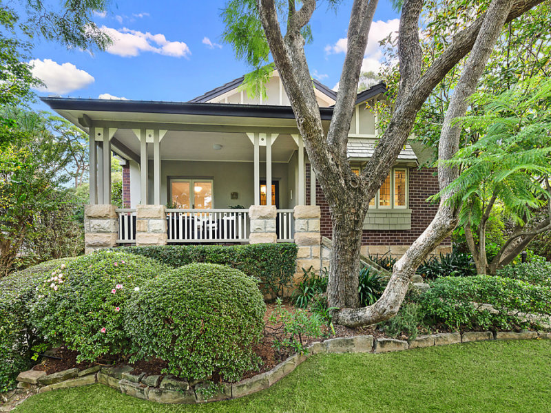 Ϥlindfield 38 wolseley road