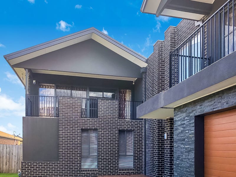 12 Pasadena Circuit, Point Cook, VIC, 3030, Point Cook - Image 1