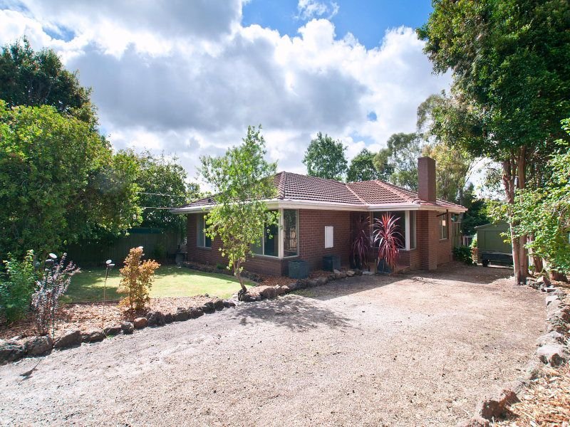 3001/420 Macquarie Street, Frankston South - Image 1