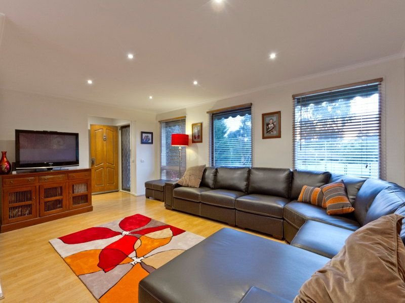 126 Franciscan Avenue, Frankston, VIC, 3199, Frankston - Image 1