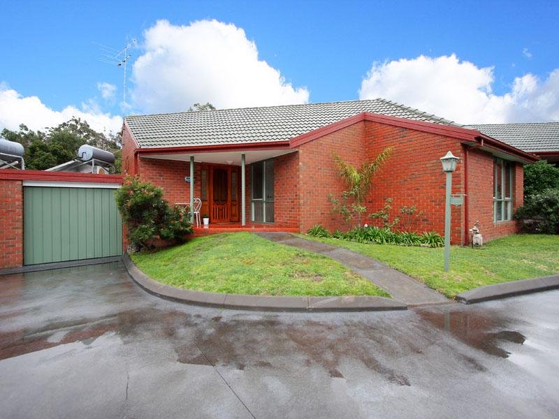 brighton home loans