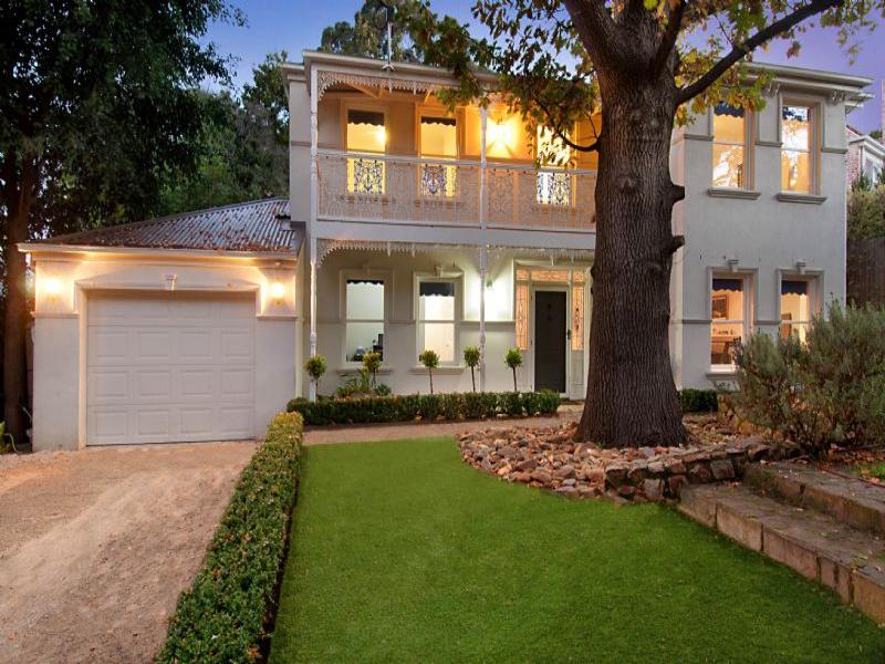 11/173 Avoca Street, Frankston South - Image 1